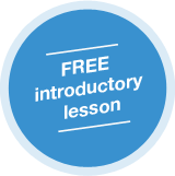 Free introductory lesson
